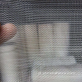 NET ANTI -PROTEÇÃO DE INSETOS HDPE Agricultural Insect Net